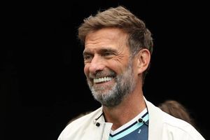 HLV Klopp dẫn dắt tuyển Đức, sẽ nhận toàn quyền dọn dẹp 'mớ hỗn độn'