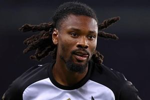 Juventus ra giá 50 triệu euro cho Khephren Thuram: Cuộc đua của các đại gia Anh