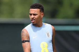 Arsenal cân nhắc thương vụ Marcus Rashford: Giải pháp lợi ích kép thay vì bạo chi cho Morgan Rogers
