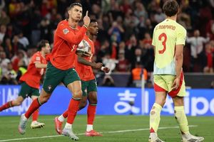 Vòng 16 đội World Cup 2026: Sức nóng từ trận derby bán đảo Iberia