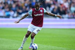 Tin chuyển nhượng 7.7: Arsenal nhắm Wan-Bissaka, Tottenham theo đuổi Leão và Gakpo