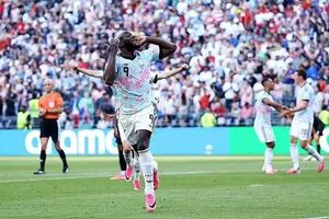 Bỉ dập tắt mọi hy vọng của Mỹ ở World Cup 2026