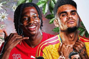 Dự đoán bóng đá Thụy Sĩ vs Colombia: Thắng trong hiệp phụ