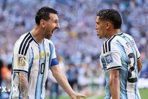 Lịch trực tiếp World Cup 2026 đêm 7/7, sáng 8/7: Xác định cặp tứ kết cuối cùng