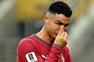 Kết quả World Cup 2026 ngày 7/7: Tạm biệt Cristiano Ronaldo