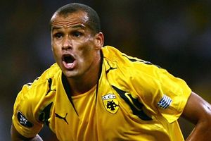 Rivaldo gửi thông điệp gây chú ý về Argentina