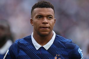 Nghị sĩ Paraguay miệt thị Mbappe, Liên hợp quốc và FIFA đồng loạt lên tiếng