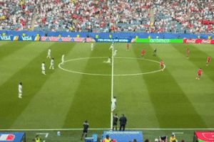 Pháp sao chép bài tủ của PSG, Morocco liền sập bẫy