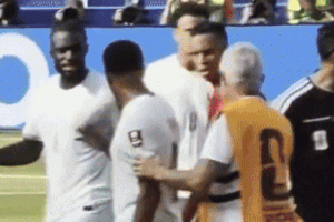 Gần 3 triệu lượt xem Mbappe chỉ định đội trưởng cho tuyển Pháp