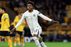 Manchester United chiêu mộ Andrey Santos: Nước đi đầy toan tính của INEOS