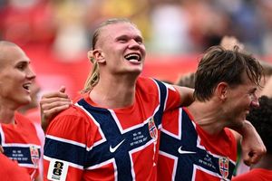 Na Uy đang 'đánh cắp' trái tim thế giới bằng cách nào?