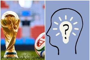 AI dự đoán trận chung kết 'World Cup 2026'