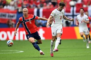 World Cup 2026: Hành trình thay đổi cả một nền bóng đá