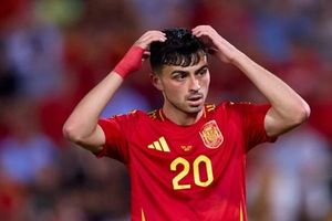 Những CLB nào lo lắng nhất hậu World Cup 2026?