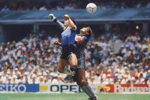 Lịch sử đối đầu Anh - Argentina: Những trận cầu kinh điển trước bán kết World Cup 2026