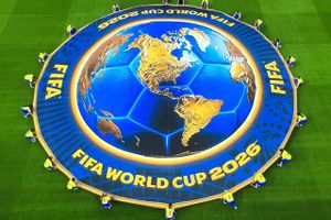 Anh - Argentina: Đại chiến của lịch sử và những món nợ World Cup