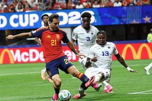 Bán kết World Cup 2026: Ai đang nắm lợi thế trong cuộc đua giành cúp vàng?