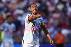 MU chiêu mộ Tielemans với giá 35 triệu bảng