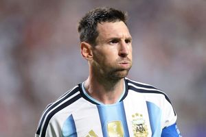 Messi và Bellingham sẽ tạo nên trận bán kết kịch tính của World Cup 2026