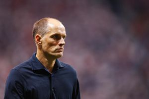 Casillas chê tuyển Anh hèn nhát