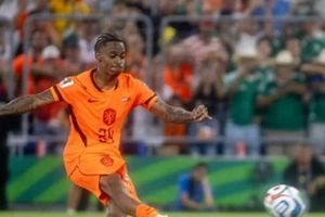 MU tìm người thay Rashford, Arsenal chuẩn bị kích nổ bom tấn Antonio Nusa