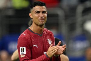 10 ngôi sao gây thất vọng tại World Cup 2026