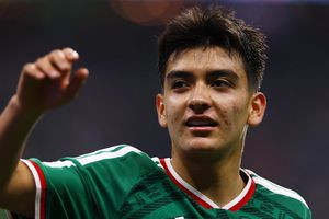 10 sao trẻ tỏa sáng rực rỡ tại World Cup 2026