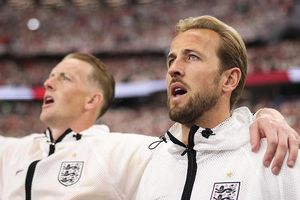 Tranh luận về ý nghĩa trận tranh hạng 3 World Cup: Có phải kém chuyên môn, nặng kim tiền?