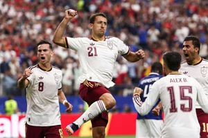 World Cup 2026: Sức mạnh tập thể của Tây Ban Nha tạo nên sự khác biệt