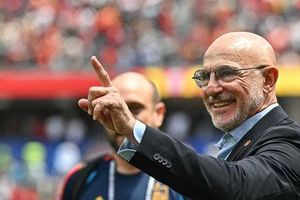 Cuộc đấu trí của hai HLV sẽ quyết định chức vô địch World Cup 2026
