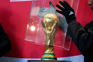 10 điểm nhấn trước chung kết World Cup 2026 giữa Tây Ban Nha và Argentina