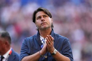 Tuần sau, Pochettino sẽ có câu trả lời về tương lai với đội tuyển Mỹ