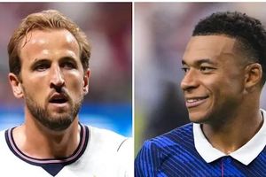 Lịch thi đấu World Cup 2026 hôm nay 18/7: Tranh hạng 3