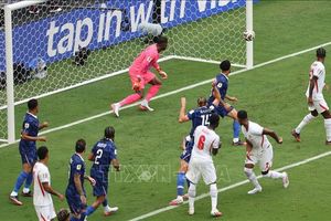 World Cup 2026: Hoàng hôn của triều đại 14 năm
