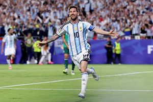 Argentina và Tây Ban Nha: 9 con số đặc biệt trước trận chung kết World Cup 2026