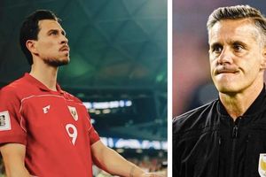 ĐT Indonesia: Thầy dè dặt, trò tuyên bố vô địch ASEAN Cup 2026