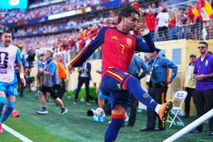 Những điểm nhấn chung kết World Cup 2026: Bàn thắng vàng, kỷ lục cứu thua và cái kết của Messi