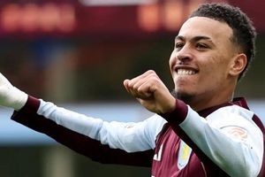Chelsea chi 117 triệu bảng cho Morgan Rogers: Canh bạc lịch sử và bước ngoặt tại Stamford Bridge