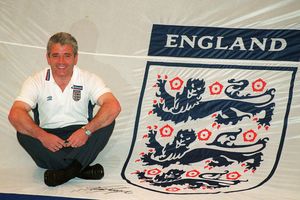 Huyền thoại Kevin Keegan qua đời
