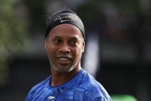 10 vụ chuyển nhượng ít được biết hoàn tất trong World Cup 2026