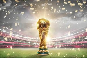 Xác định 6 đội bóng sớm có vé dự World Cup 2030