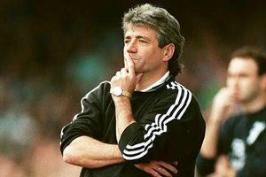 Huyền thoại bóng đá Anh Kevin Keegan qua đời sau thời gian chống chọi bệnh ung thư
