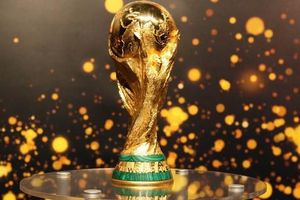 6 đội tuyển đầu tiên chính thức góp mặt tại World Cup 2030