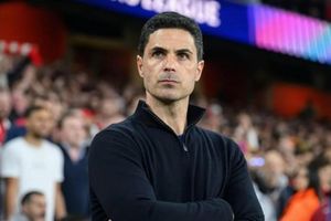 Arsenal và nghịch lý chuyển nhượng: Sự chậm chạp đe dọa vị thế nhà vô địch