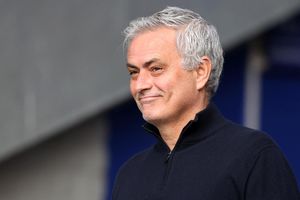 Điều kiện để Real Madrid đón thêm tân binh