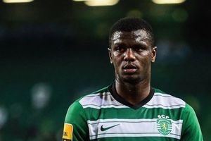 Nottingham Forest tiến sát thỏa thuận chiêu mộ Ousmane Diomande từ Sporting CP