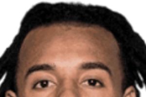 Tin đồn chuyển nhượng 23/7: Jules Koundé, Iliman Ndiaye, Nico Williams