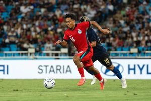 AFF Cup 2026: Singapore thắng nghẹt thở Campuchia ở trận ra quân