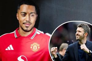 Youri Tielemans: Tiền vệ đẳng cấp và món hời của MU