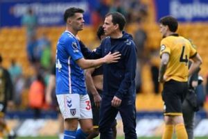 HLV Regis Le Bris chốt tương lai Granit Xhaka: Sunderland chính thức từ chối Chelsea